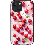 Sonique ���� Fruit Series ��� Apple Iphone 13 Mini ������