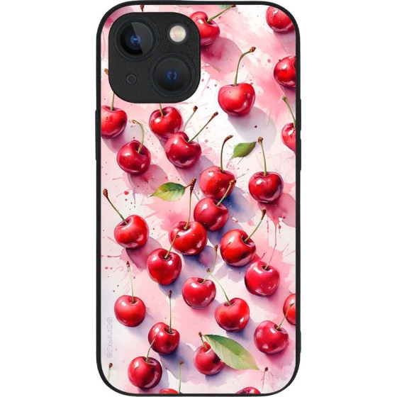 Sonique ���� Fruit Series ��� Apple Iphone 13 Mini ������