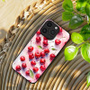 Sonique ���� Fruit Series ��� Apple Iphone 13 Mini ������