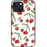 Sonique ���� Fruit Series ��� Apple Iphone 13 Mini ������ 01