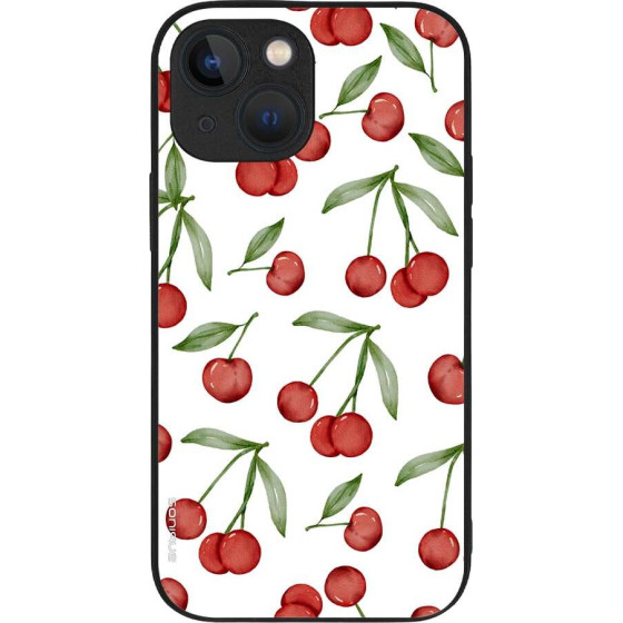 Sonique ���� Fruit Series ��� Apple Iphone 13 Mini ������ 01