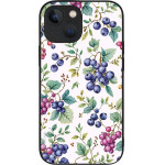 Sonique ���� Fruit Series ��� Apple Iphone 13 Mini �������