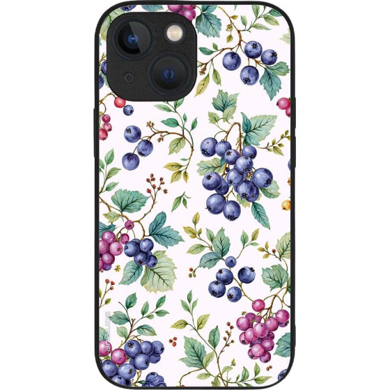 Sonique ���� Fruit Series ��� Apple Iphone 13 Mini �������