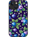 Sonique ���� Fruit Series ��� Apple Iphone 13 Mini ������� 01