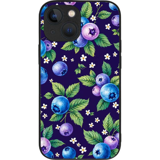 Sonique ���� Fruit Series ��� Apple Iphone 13 Mini ������� 01