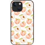 Sonique ���� Fruit Series ��� Apple Iphone 13 Mini ��������