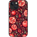 Sonique ���� Fruit Series ��� Apple Iphone 13 Mini ����
