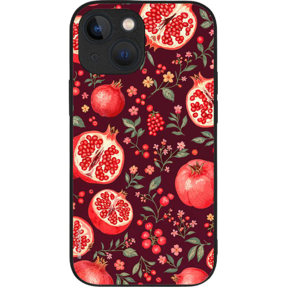 Sonique ���� Fruit Series ��� Apple Iphone 13 Mini ����