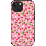 Sonique ���� Fruit Series ��� Apple Iphone 13 Mini �������