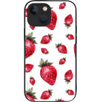 Sonique ���� Fruit Series ��� Apple Iphone 13 Mini ������� 01