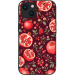 Sonique ���� Fruit Series ��� Apple Iphone 13 ����
