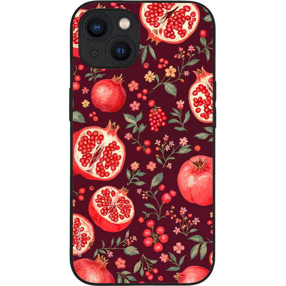 Sonique ���� Fruit Series ��� Apple Iphone 13 ����