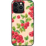 Sonique ���� Fruit Series ��� Apple Iphone 13 Pro ���������
