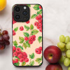 Sonique ���� Fruit Series ��� Apple Iphone 13 Pro ���������