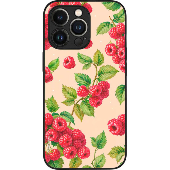 Sonique ���� Fruit Series ��� Apple Iphone 13 Pro ���������