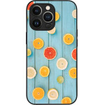 Sonique ���� Fruit Series ��� Apple Iphone 13 Pro �����������