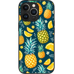 Sonique ���� Fruit Series ��� Apple Iphone 13 Pro ������