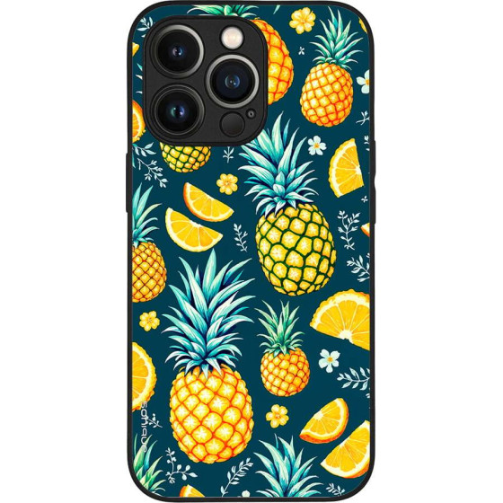 Sonique ���� Fruit Series ��� Apple Iphone 13 Pro ������
