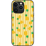 Sonique ���� Fruit Series ��� Apple Iphone 13 Pro ������ 01