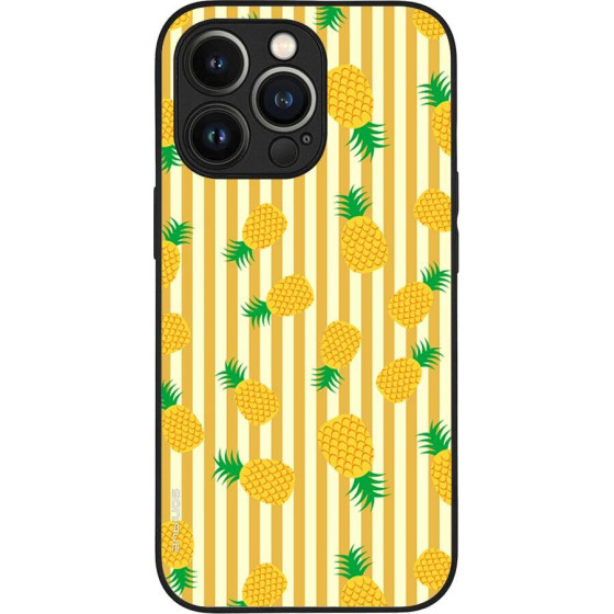Sonique ���� Fruit Series ��� Apple Iphone 13 Pro ������ 01