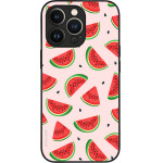 Sonique ���� Fruit Series ��� Apple Iphone 13 Pro ��������