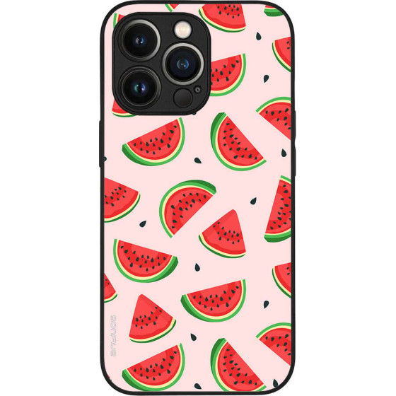 Sonique ���� Fruit Series ��� Apple Iphone 13 Pro ��������
