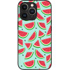 Sonique ���� Fruit Series ��� Apple Iphone 13 Pro �������� 01