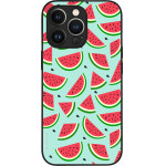 Sonique ���� Fruit Series ��� Apple Iphone 13 Pro �������� 01