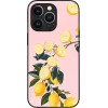 Sonique ���� Fruit Series ��� Apple Iphone 13 Pro ������