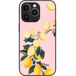 Sonique ���� Fruit Series ��� Apple Iphone 13 Pro ������