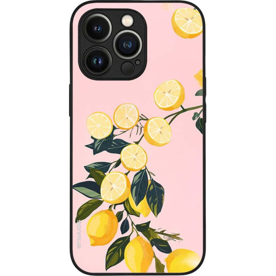 Sonique ���� Fruit Series ��� Apple Iphone 13 Pro ������