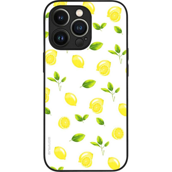 Sonique ���� Fruit Series ��� Apple Iphone 13 Pro ������ 01