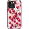 Sonique ���� Fruit Series ��� Apple Iphone 13 Pro ������