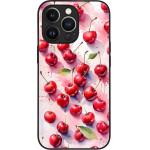 Sonique ���� Fruit Series ��� Apple Iphone 13 Pro ������