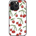 Sonique ���� Fruit Series ��� Apple Iphone 13 Pro ������ 01