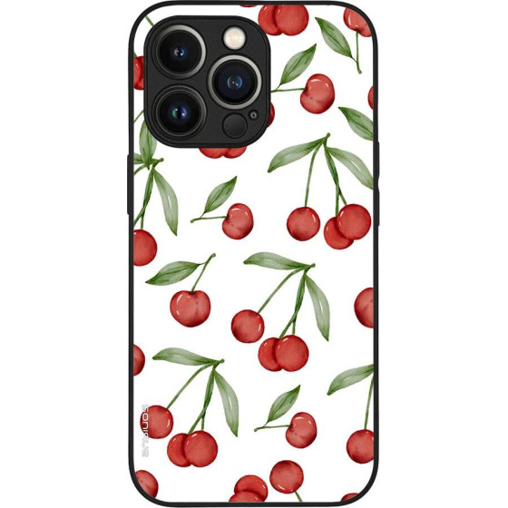 Sonique ���� Fruit Series ��� Apple Iphone 13 Pro ������ 01