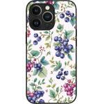 Sonique ���� Fruit Series ��� Apple Iphone 13 Pro �������