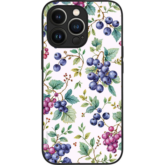 Sonique ���� Fruit Series ��� Apple Iphone 13 Pro �������