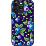 Sonique ���� Fruit Series ��� Apple Iphone 13 Pro ������� 01