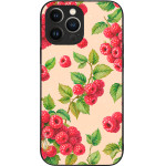 Sonique ���� Fruit Series ��� Apple Iphone 13 Pro Max ���������