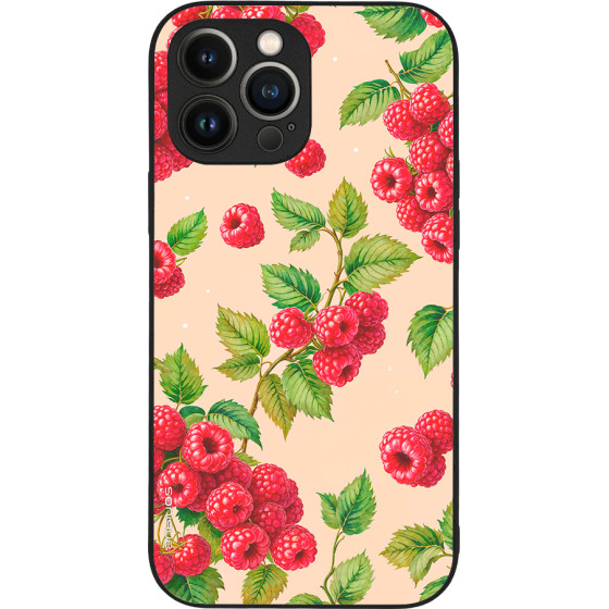 Sonique ���� Fruit Series ��� Apple Iphone 13 Pro Max ���������