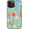 Sonique ���� Fruit Series ��� Apple Iphone 13 Pro Max �����������