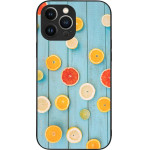 Sonique ���� Fruit Series ��� Apple Iphone 13 Pro Max �����������