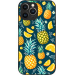 Sonique ���� Fruit Series ��� Apple Iphone 13 Pro Max ������