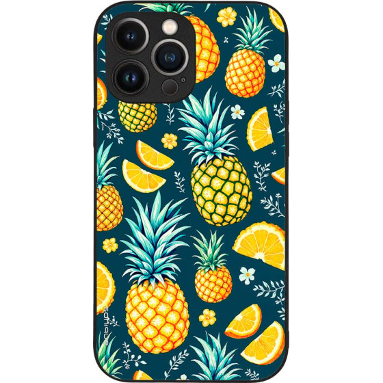 Sonique ���� Fruit Series ��� Apple Iphone 13 Pro Max ������