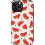 Sonique ���� Fruit Series ��� Apple Iphone 13 Pro Max ��������