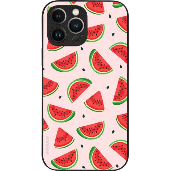 Sonique ���� Fruit Series ��� Apple Iphone 13 Pro Max ��������