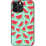 Sonique ���� Fruit Series ��� Apple Iphone 13 Pro Max �������� 01