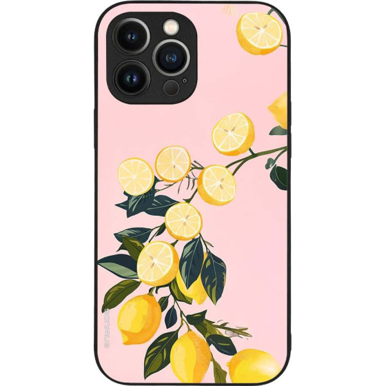 Sonique ���� Fruit Series ��� Apple Iphone 13 Pro Max ������