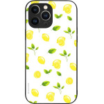 Sonique ���� Fruit Series ��� Apple Iphone 13 Pro Max ������ 01